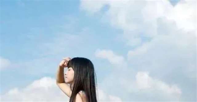 让人感到心酸无奈的句子,句句戳心!