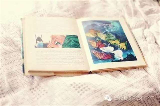 十条感悟人生的句子:善待自己 从心开始