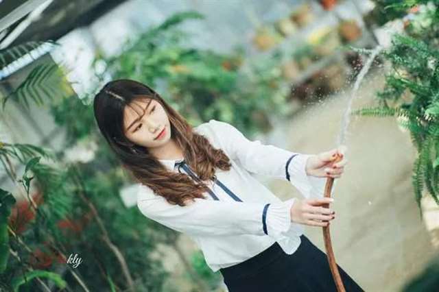 心情一瞬间失落的说说 一瞬间情绪崩溃的句子