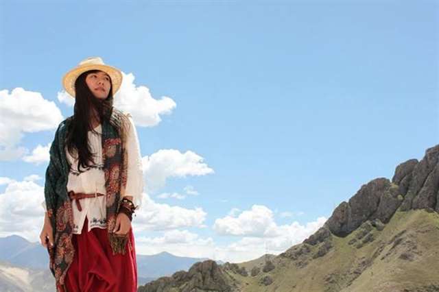 心情一瞬间失落的说说 一瞬间情绪崩溃的句子