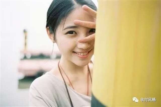 表达情感的说说心情句子,句句戳心