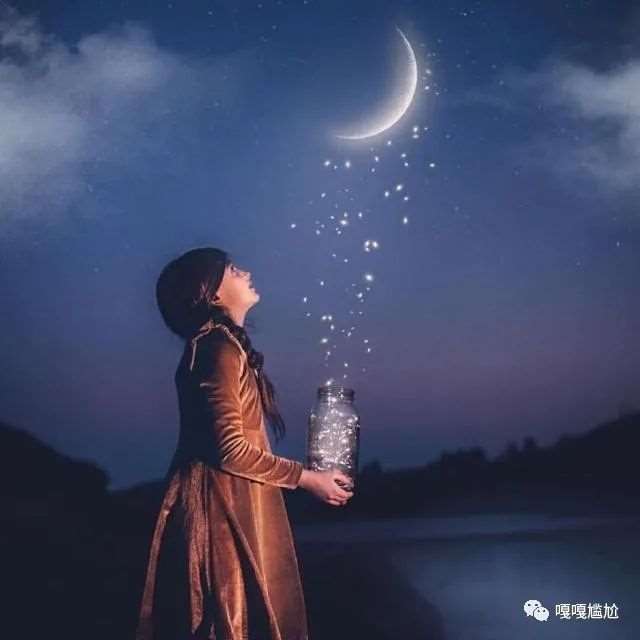 表达对一个人心死的句子,与其害怕失去,不如知道已经失去