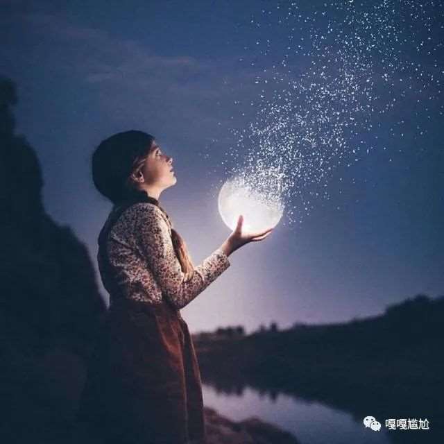 表达对一个人心死的句子,与其害怕失去,不如知道已经失去