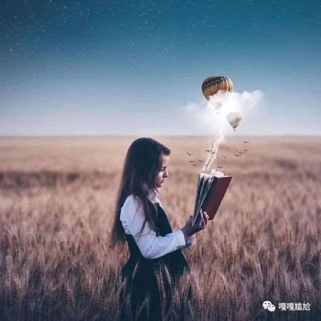 表达对一个人心死的句子,与其害怕失去,不如知道已经失去