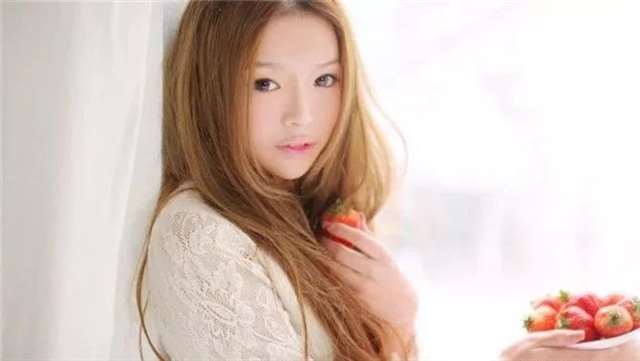 描写情感的句子大全:每个人的心中都有一个漂流瓶