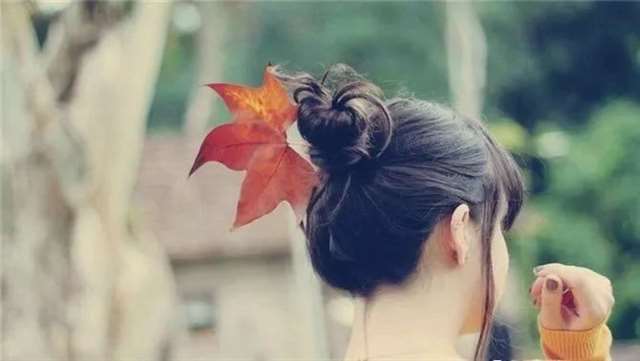 描写情感的句子大全:每个人的心中都有一个漂流瓶