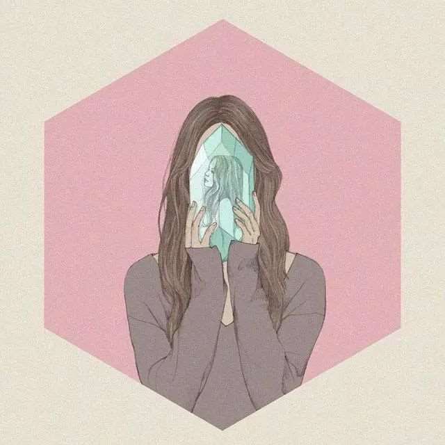 想表达一个人心情不好的说说,总有一句说到你心坎里