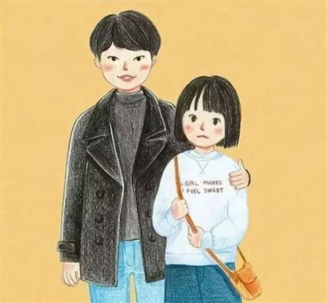 思念一个人的说说简短唯美相思句子情话文案,想念是会呼吸的痛