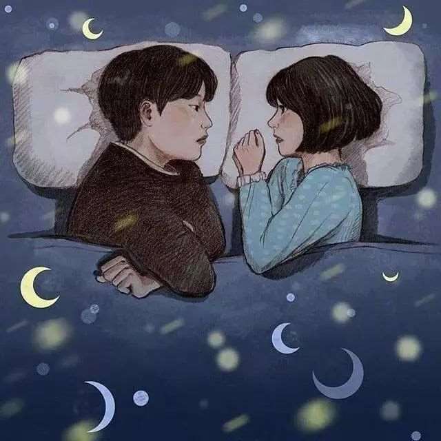 思念一个人的说说简短唯美相思句子情话文案,想念是会呼吸的痛