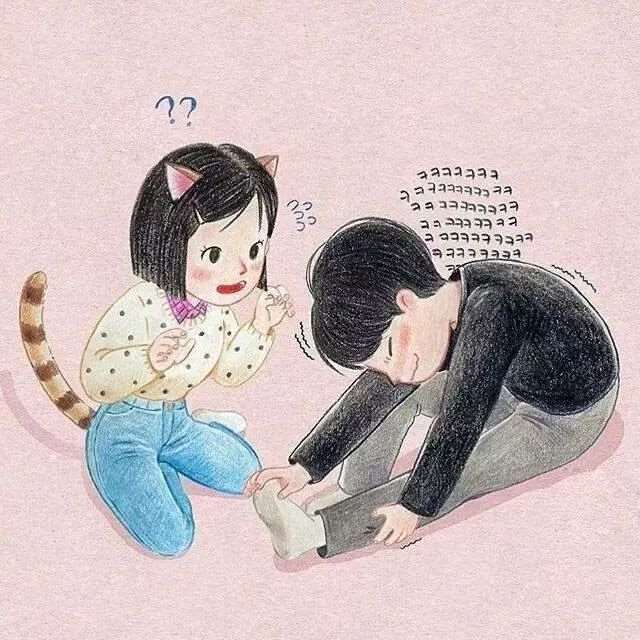 思念一个人的说说简短唯美相思句子情话文案,想念是会呼吸的痛