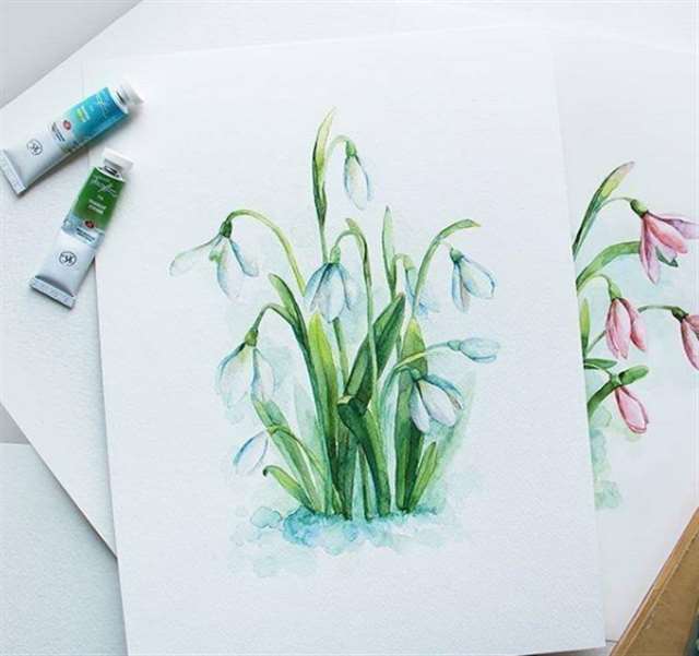 20句暖人心扉的句子,挑一句做心情签名吧!