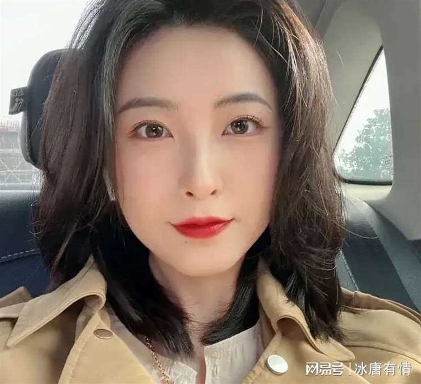 与闺蜜按摩出轨