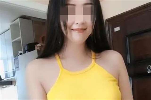 少妇出轨的风流案 女人被发现出轨引发惨案