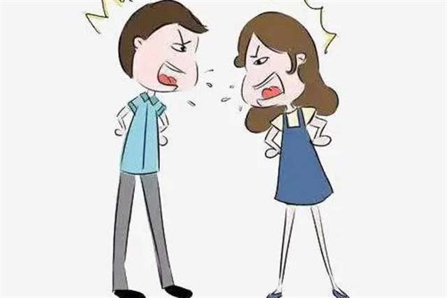 少妇出轨的风流案 女人被发现出轨引发惨案