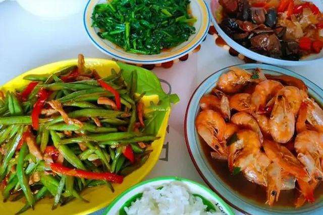 少妇出轨的风流案 女人被发现出轨引发惨案