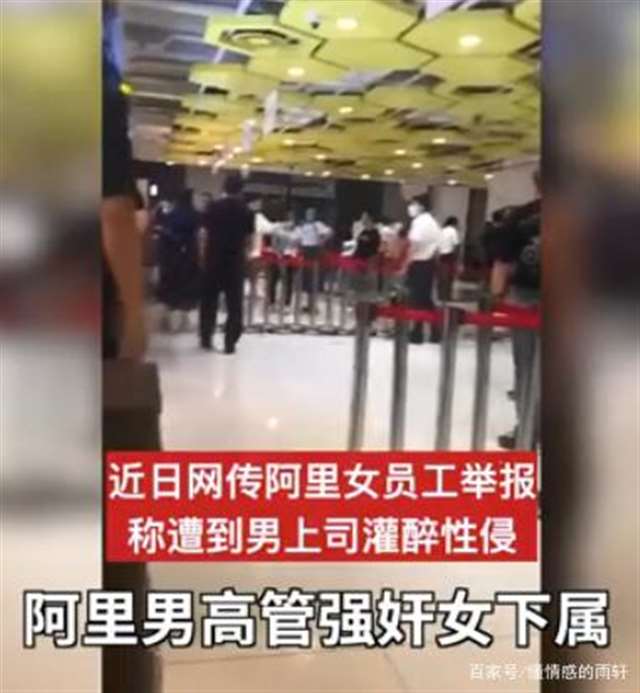 女性口述想要 女人也需要