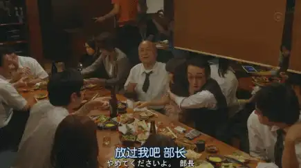 女性口述想要 女人也需要