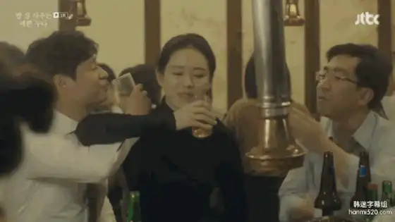 女性口述想要 女人也需要