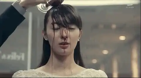 女性口述想要 女人也需要