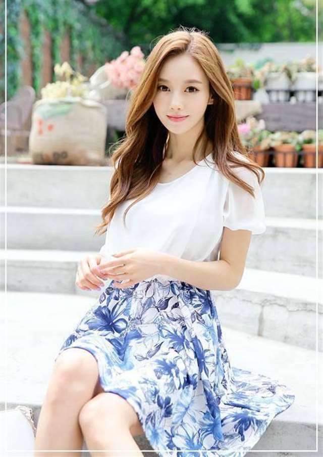 女邻居少妇的蕾丝内裤小说 和丰满邻居少妇偷爱