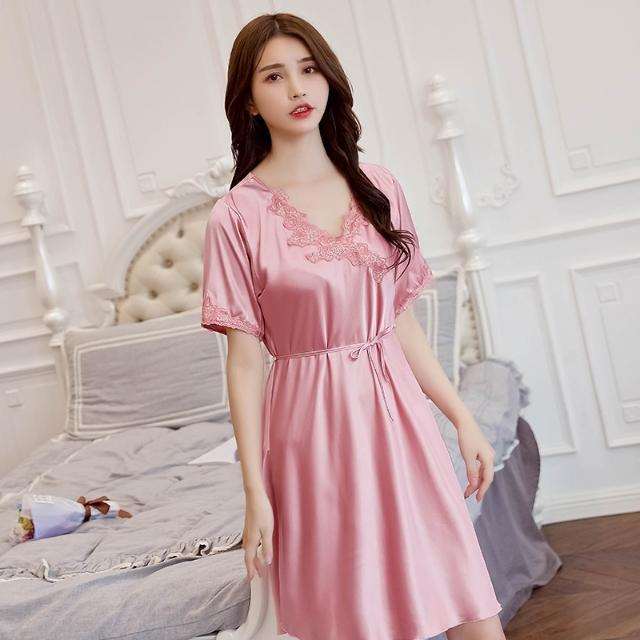 女邻居少妇的蕾丝内裤小说 和丰满邻居少妇偷爱