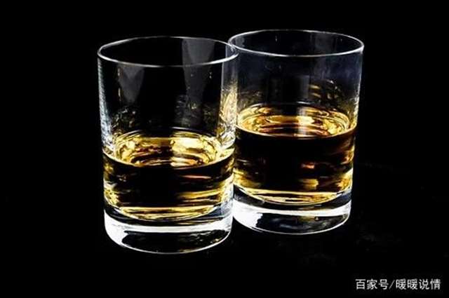 一个渣女的自述 讲讲我的渣女经历