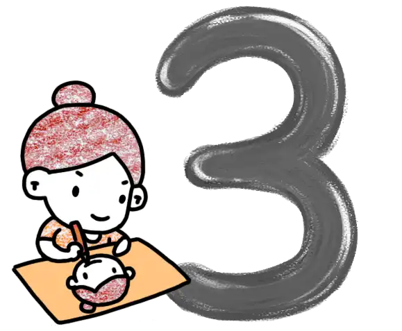 我和两个男人3p高潮