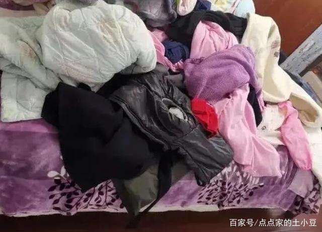 我和两个男人3p高潮