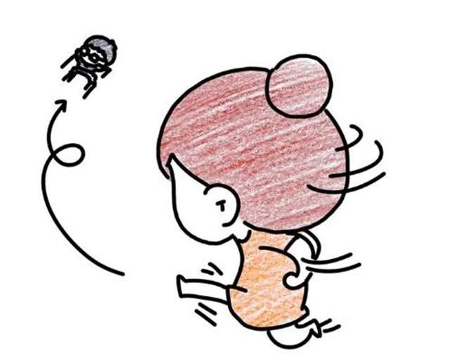 我和两个男人3p高潮