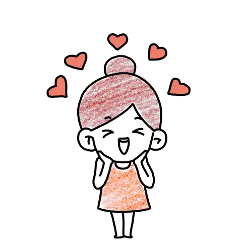 我和两个男人3p高潮