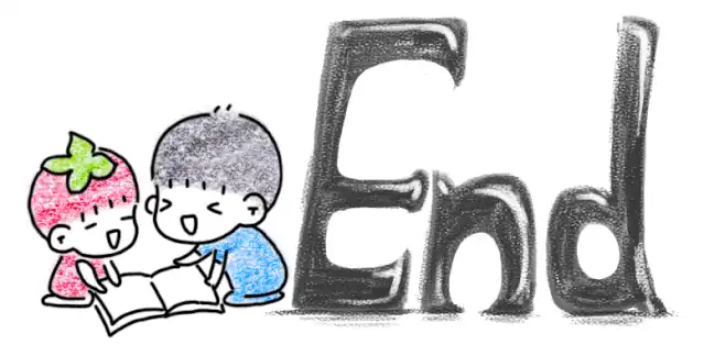 我和两个男人3p高潮