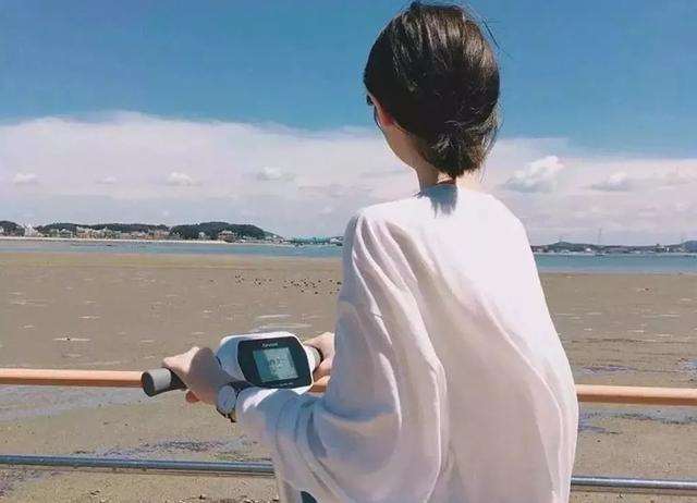 四十多岁的女人好上吗 女人想让你耕地的暗示