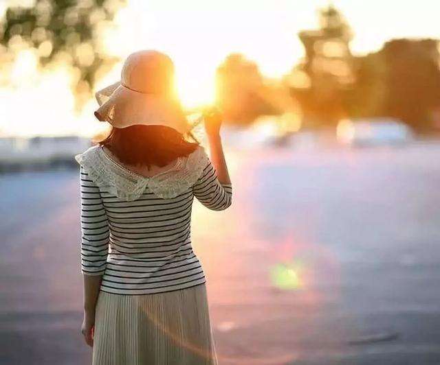 四十多岁的女人好上吗 女人想让你耕地的暗示