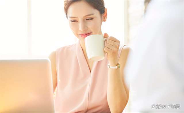 怎样看出女人长期没有做过