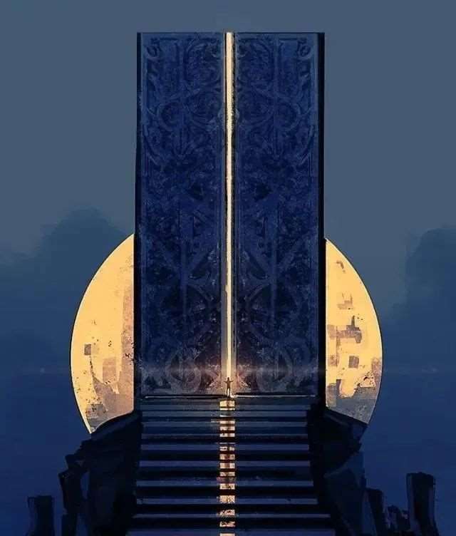 致自己心情不好的晚安说说,句句揪心,给深夜孤独的你