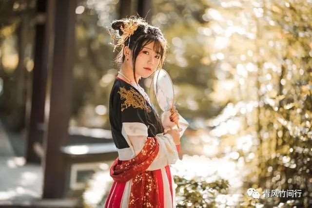 深夜让人心疼的句子 致自己的伤感说说