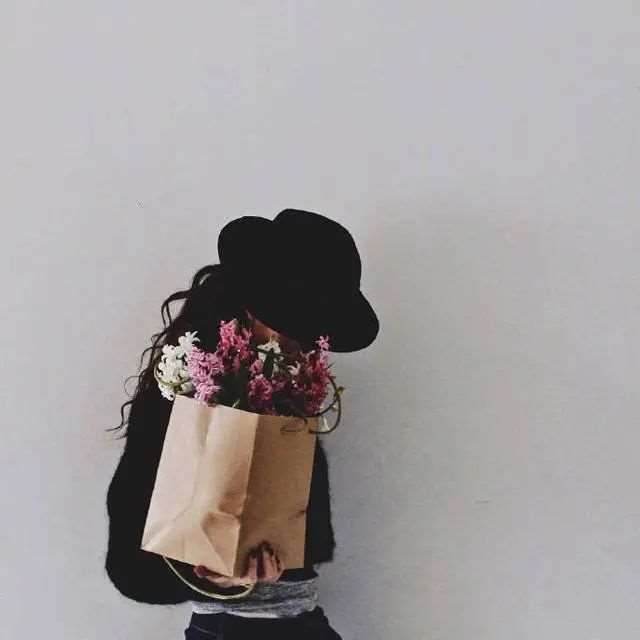 深夜致自己的伤感说说,句句发自肺腑,惹人落泪!