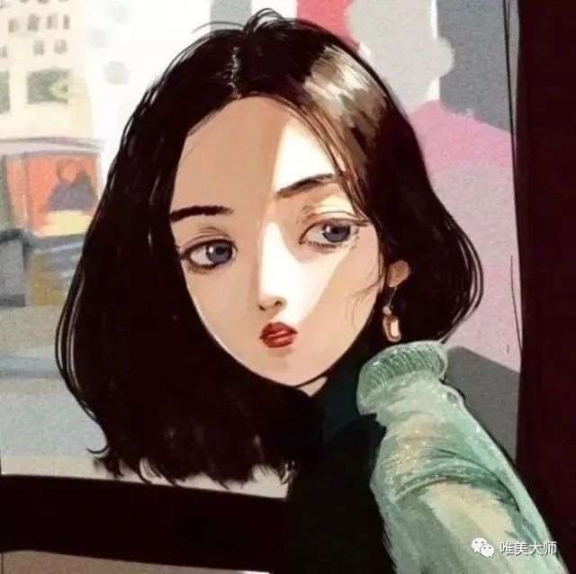 心里憋屈想哭的心情说说,写给深夜无眠的自己!