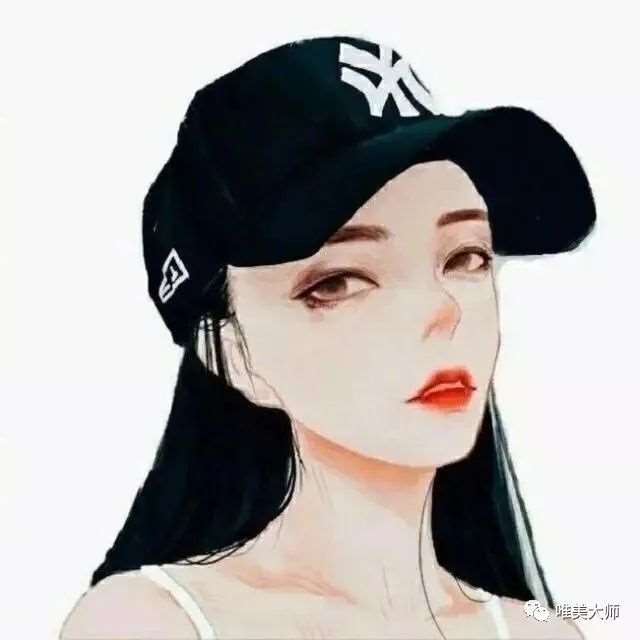 心里憋屈想哭的心情说说,写给深夜无眠的自己!