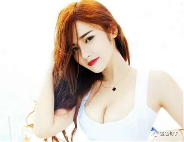 写给自己的27个深夜心情句子,找一句发朋友圈