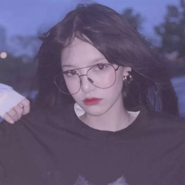 深夜致自己的说说,适合凌晨发的朋友圈!