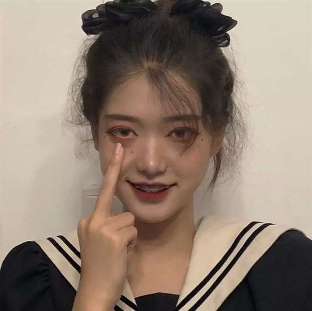 深夜致自己的说说,适合凌晨发的朋友圈!