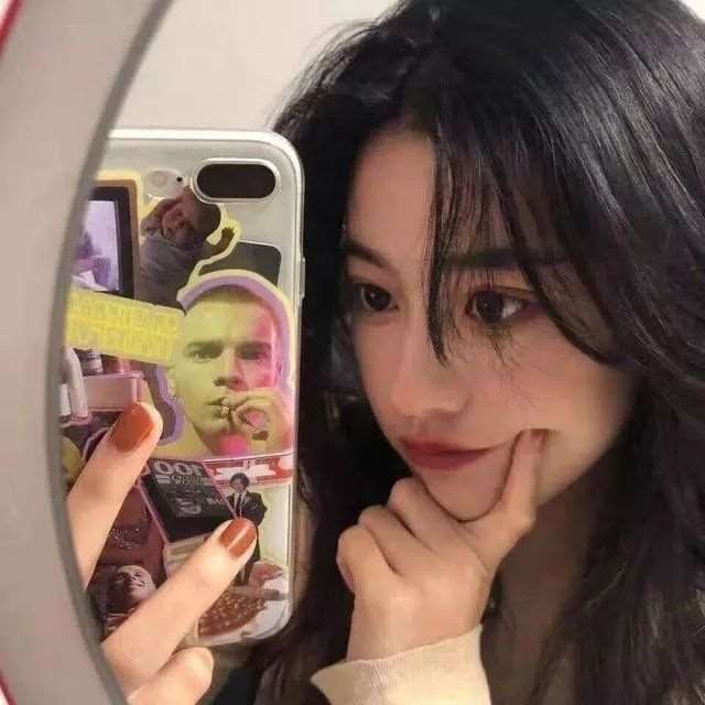 深夜致自己的说说,适合凌晨发的朋友圈!