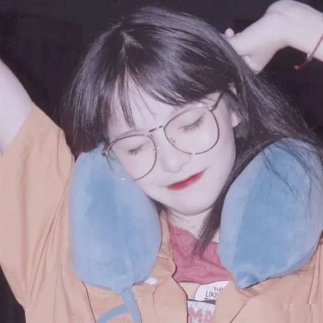 深夜致自己的说说,适合凌晨发的朋友圈!