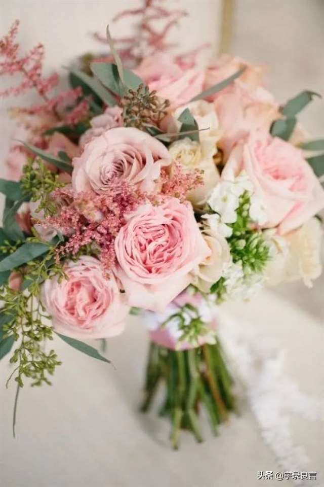 深夜写给自己的心情微语录,超精致超走心