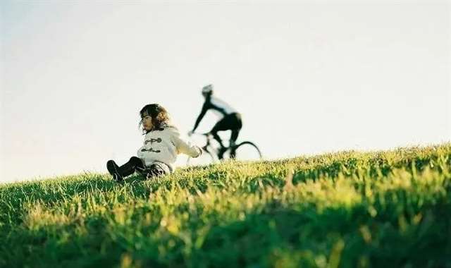 朋友圈致自己很哲理的心情语录说说,越看越喜欢