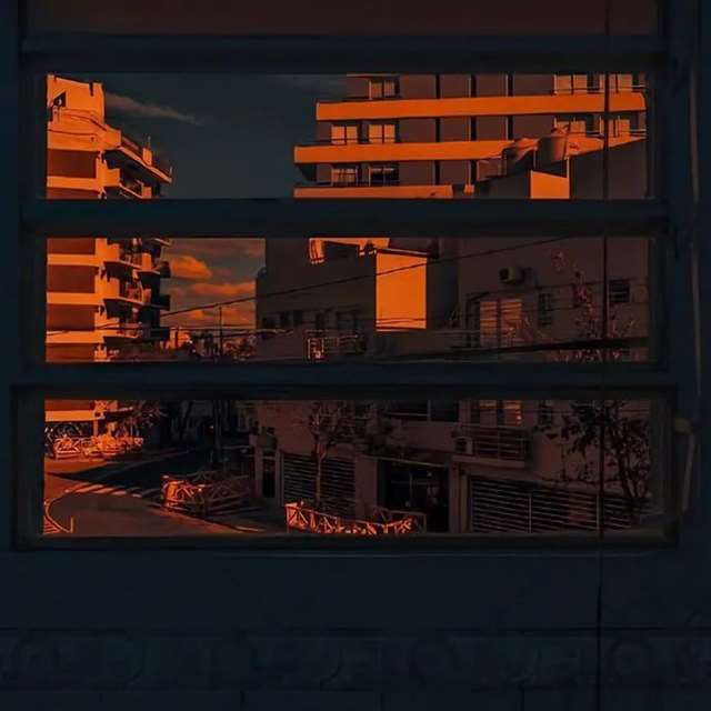 与“晚霞”有关的文案句子 ||落日黄昏晓,清风衬晚霞.