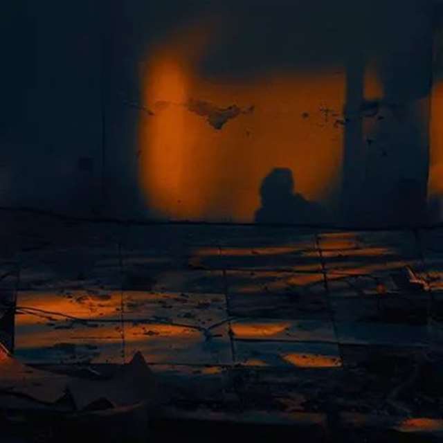 与“晚霞”有关的文案句子 ||落日黄昏晓,清风衬晚霞.