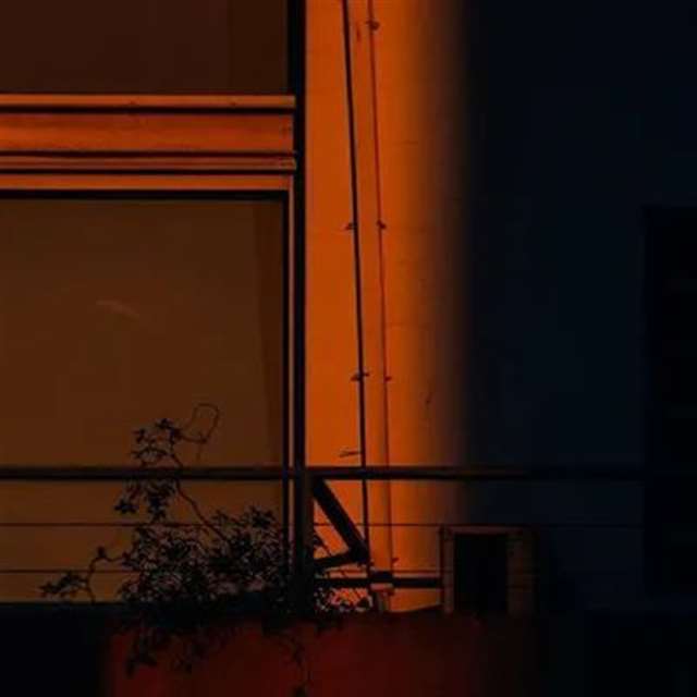 与“晚霞”有关的文案句子 ||落日黄昏晓,清风衬晚霞.