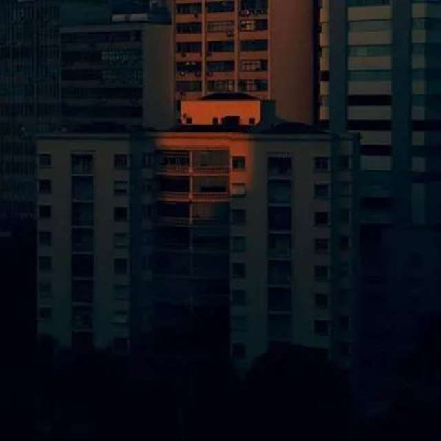 与“晚霞”有关的文案句子 ||落日黄昏晓,清风衬晚霞.